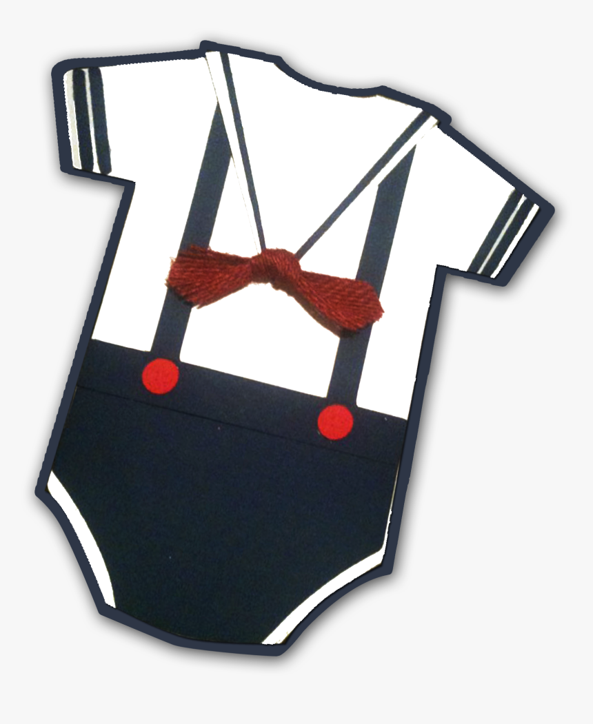 Swimwear, HD Png Download