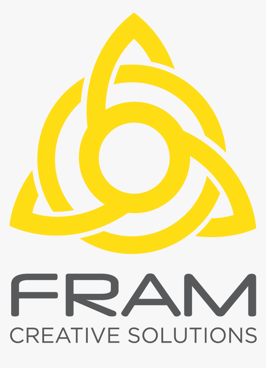 Fram Creative Solutions - Competitive Cyclist, HD Png Download
