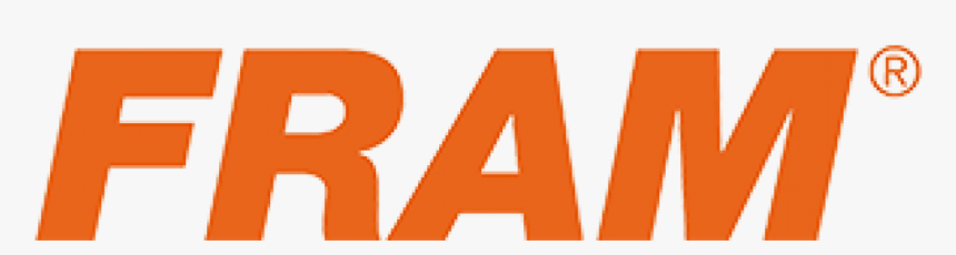 Tan, HD Png Download