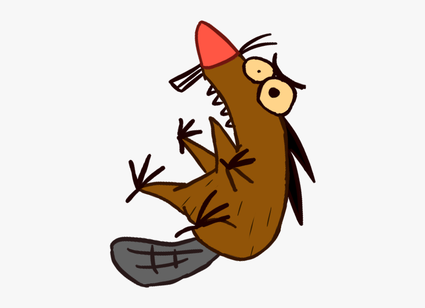 Cartoon, HD Png Download