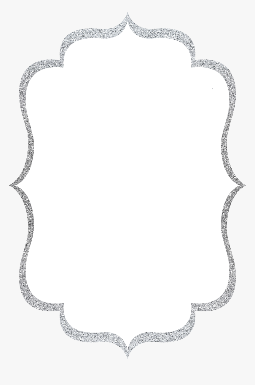 Royal Frame Border Png, Transparent Png , Transparent Png Image PNGitem
