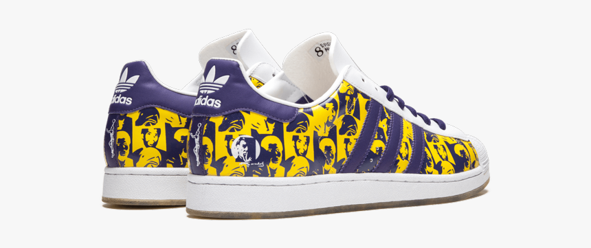 Skate Shoe, HD Png Download