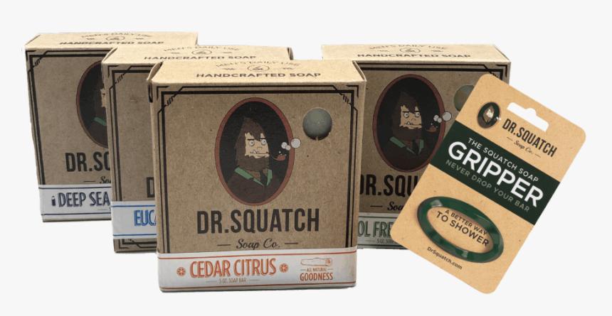 Carton, HD Png Download