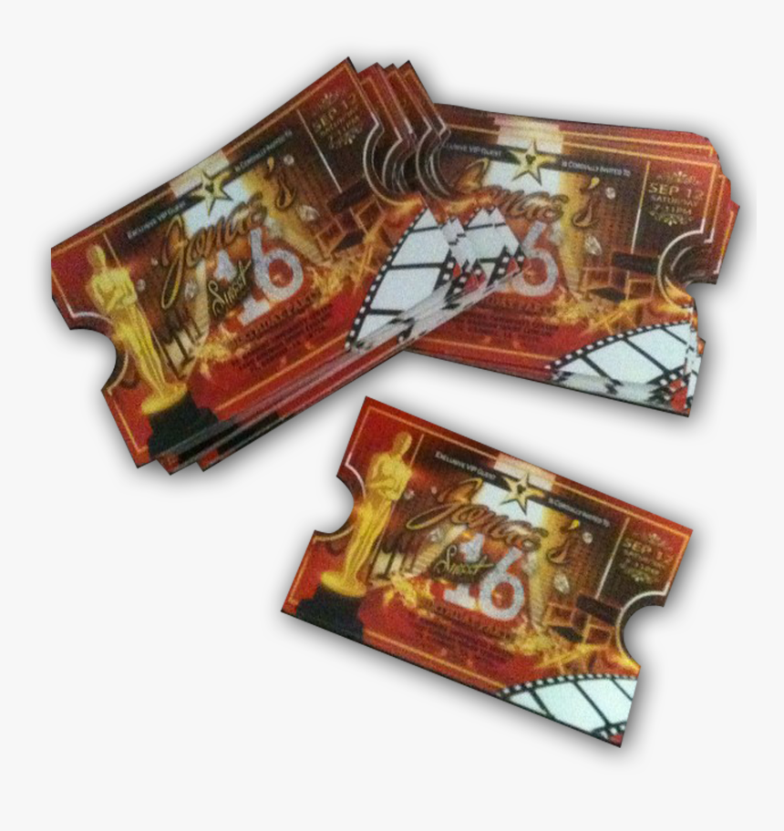 Art, HD Png Download