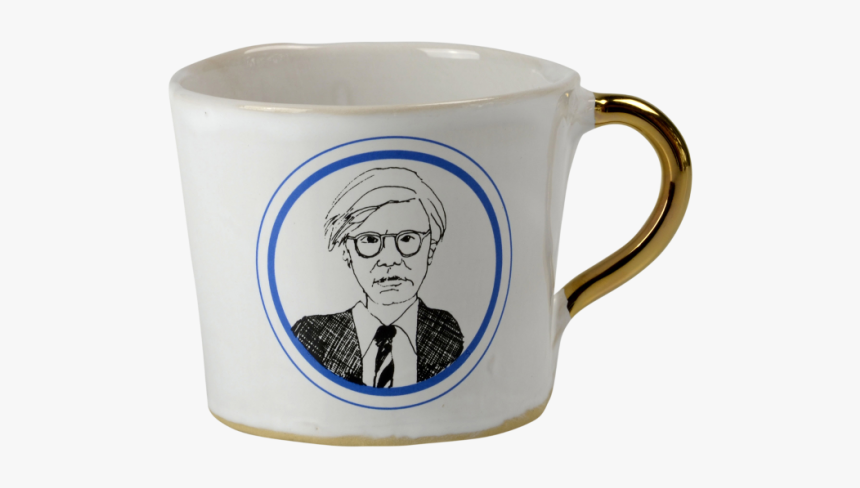 Coffee Cup, HD Png Download