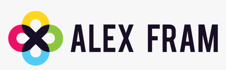 Picture Fram Png, Transparent Png