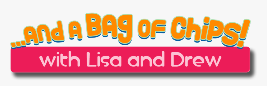 Graphic Design, HD Png Download