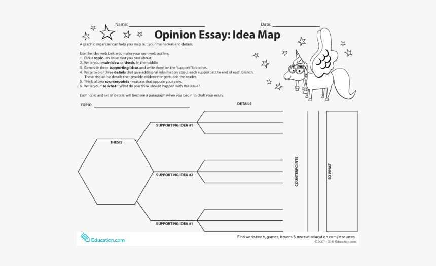Diagram, HD Png Download