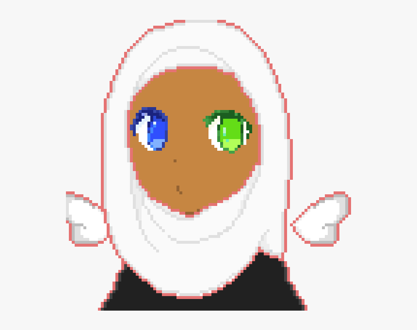 Portable Network Graphics, HD Png Download