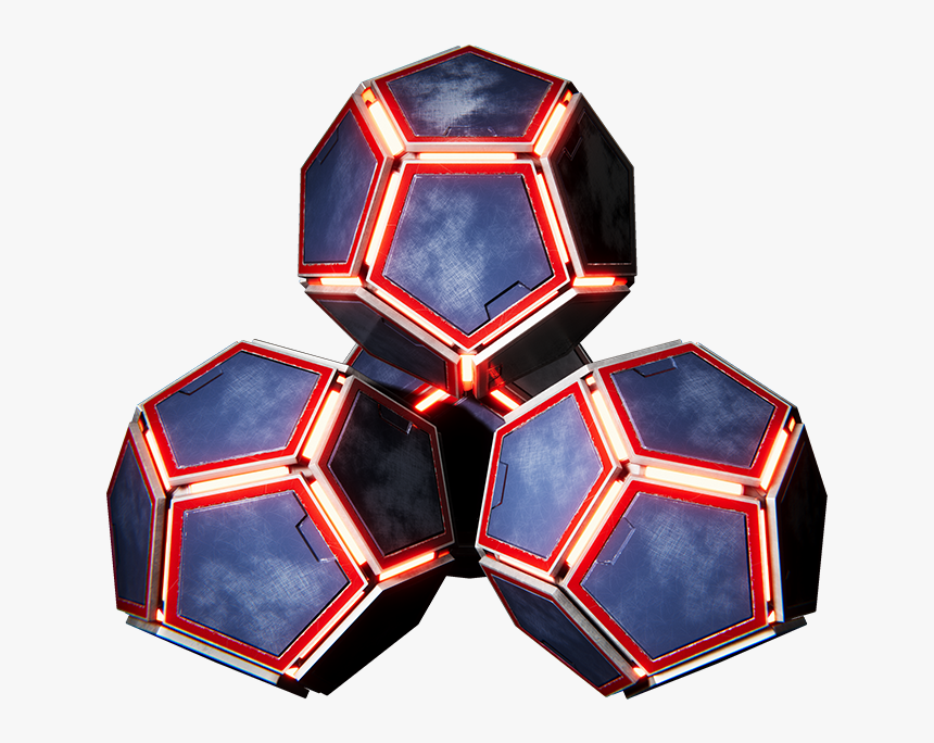 Transparent Creeper Png - Toy, Png Download