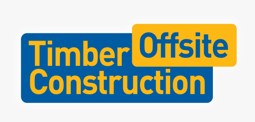 Frame Australia - Timber Offsite Construction 2019, HD Png Download