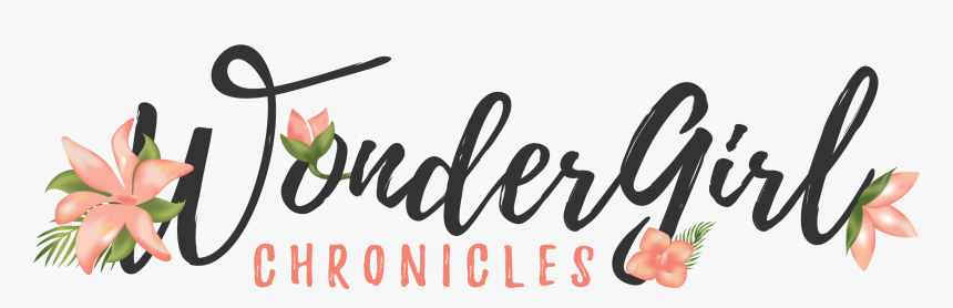 Wondergirl Chronicles - Bundle Deal Banner, HD Png Download