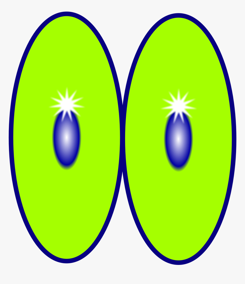 Circle, HD Png Download