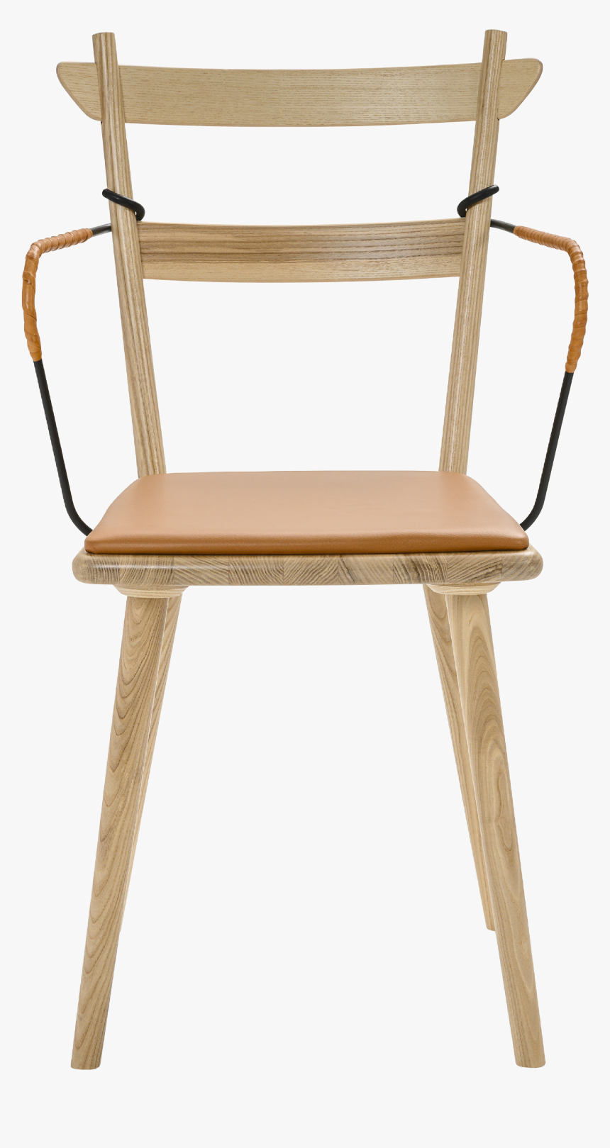 Windsor Chair, HD Png Download
