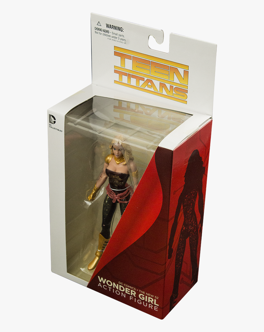 Action Figure, HD Png Download