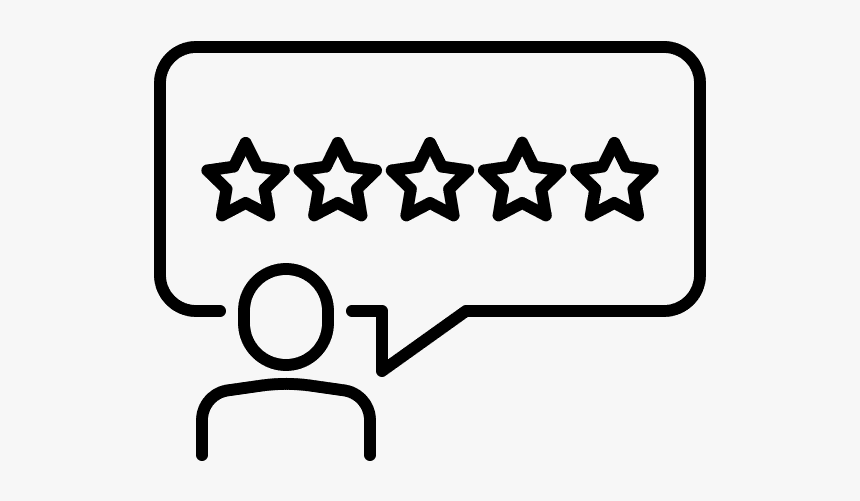 Anzca Cpd Pes Forms - Conscientious Clipart, HD Png Download