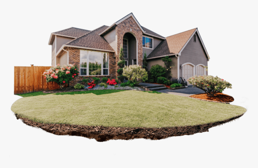 Yellow Jackets, Hornets, Wasps, Stinging Insects, Stink - Roofing Home, HD Png Download