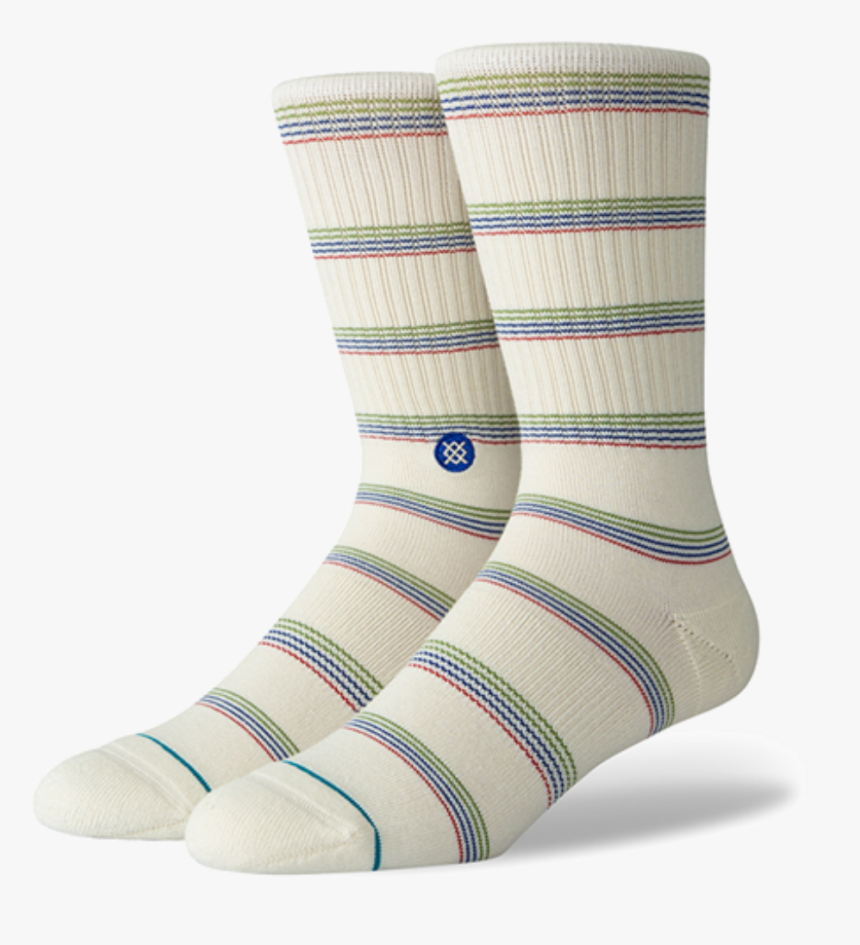 Transparent Saguaro Png - Sock, Png Download