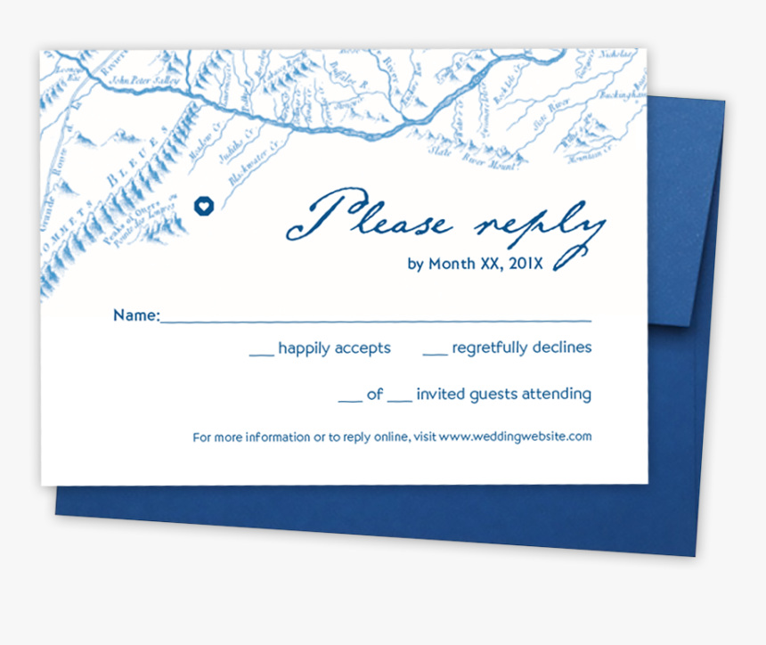 Screenshot, HD Png Download