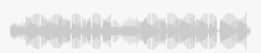 Jack Pine, HD Png Download