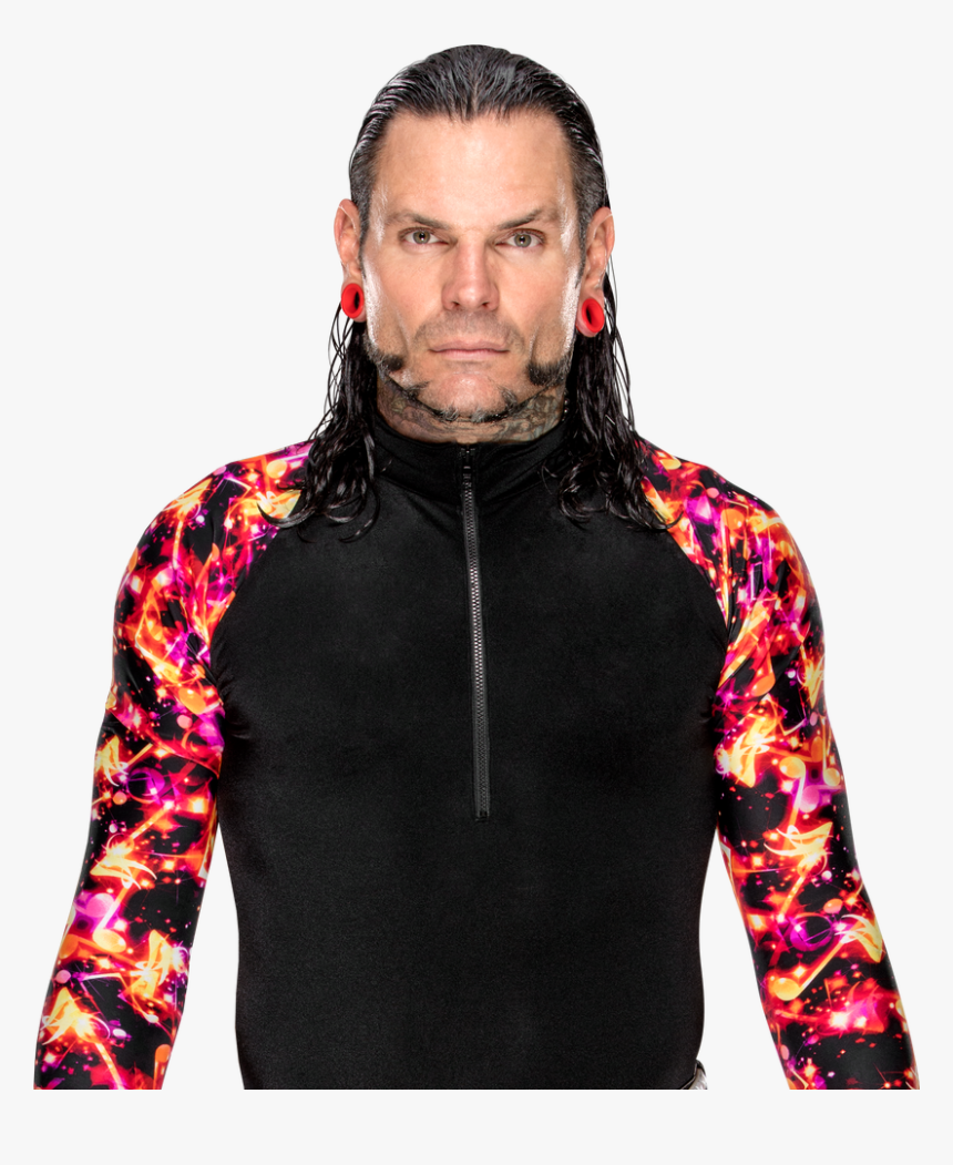 Hardy Boyz Png, Transparent Png