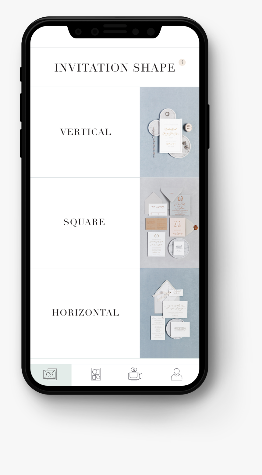 Iphone App, HD Png Download