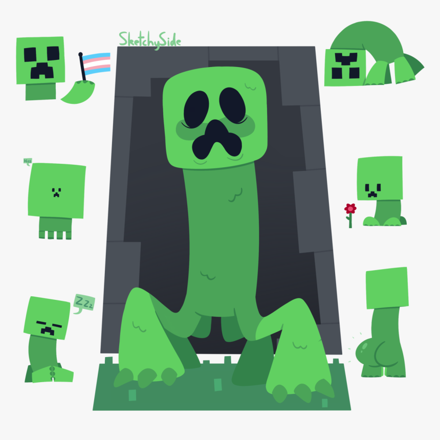 Illustration, HD Png Download