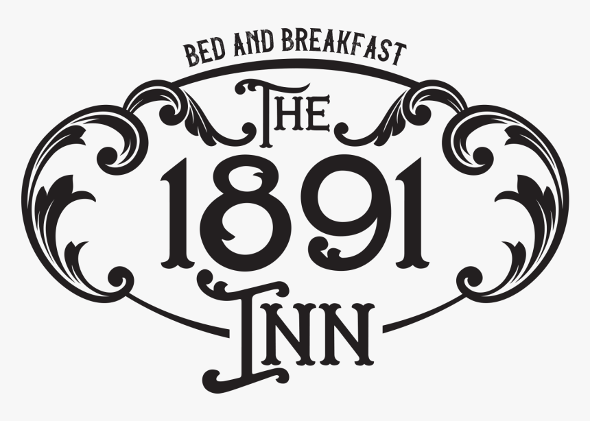 Wine Menu List Png, Transparent Png