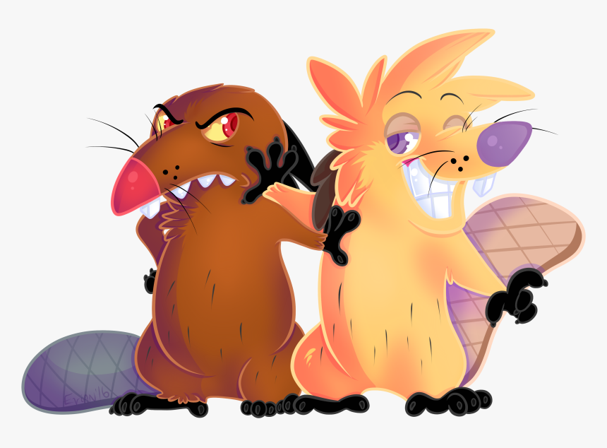 Cartoon, HD Png Download