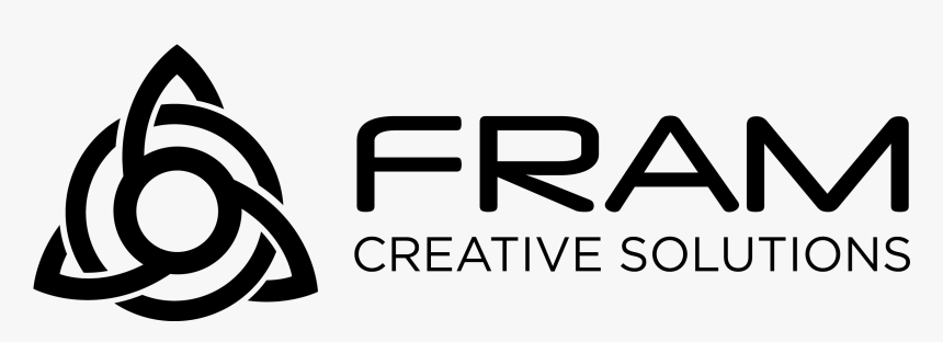 Fram Creative Solutions, HD Png Download