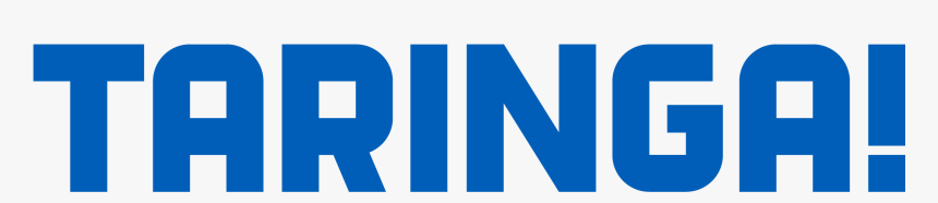 Taringa!, HD Png Download