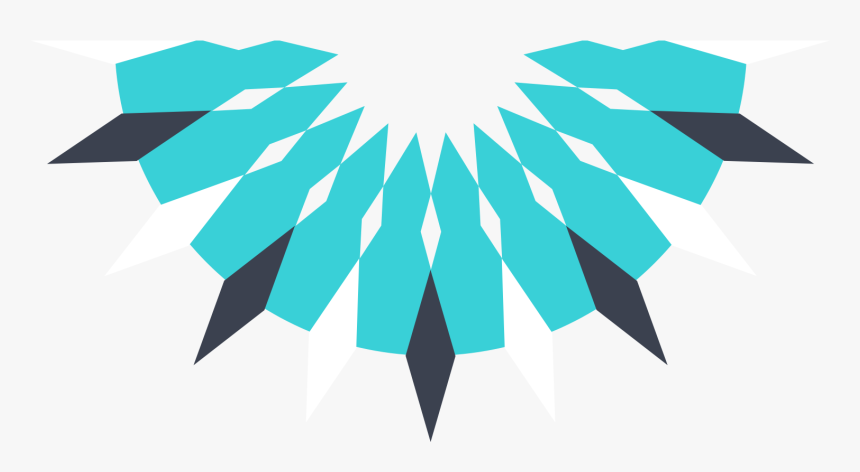 Graphic Design, HD Png Download