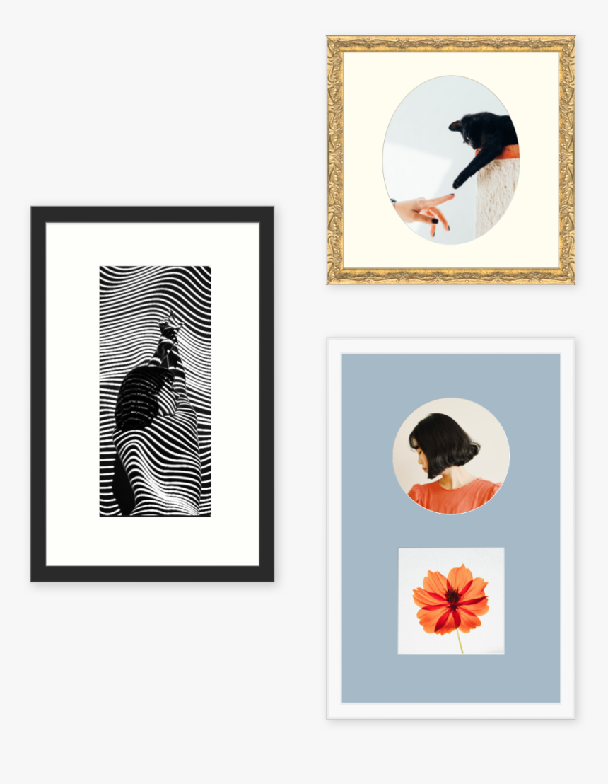 Illustration, HD Png Download