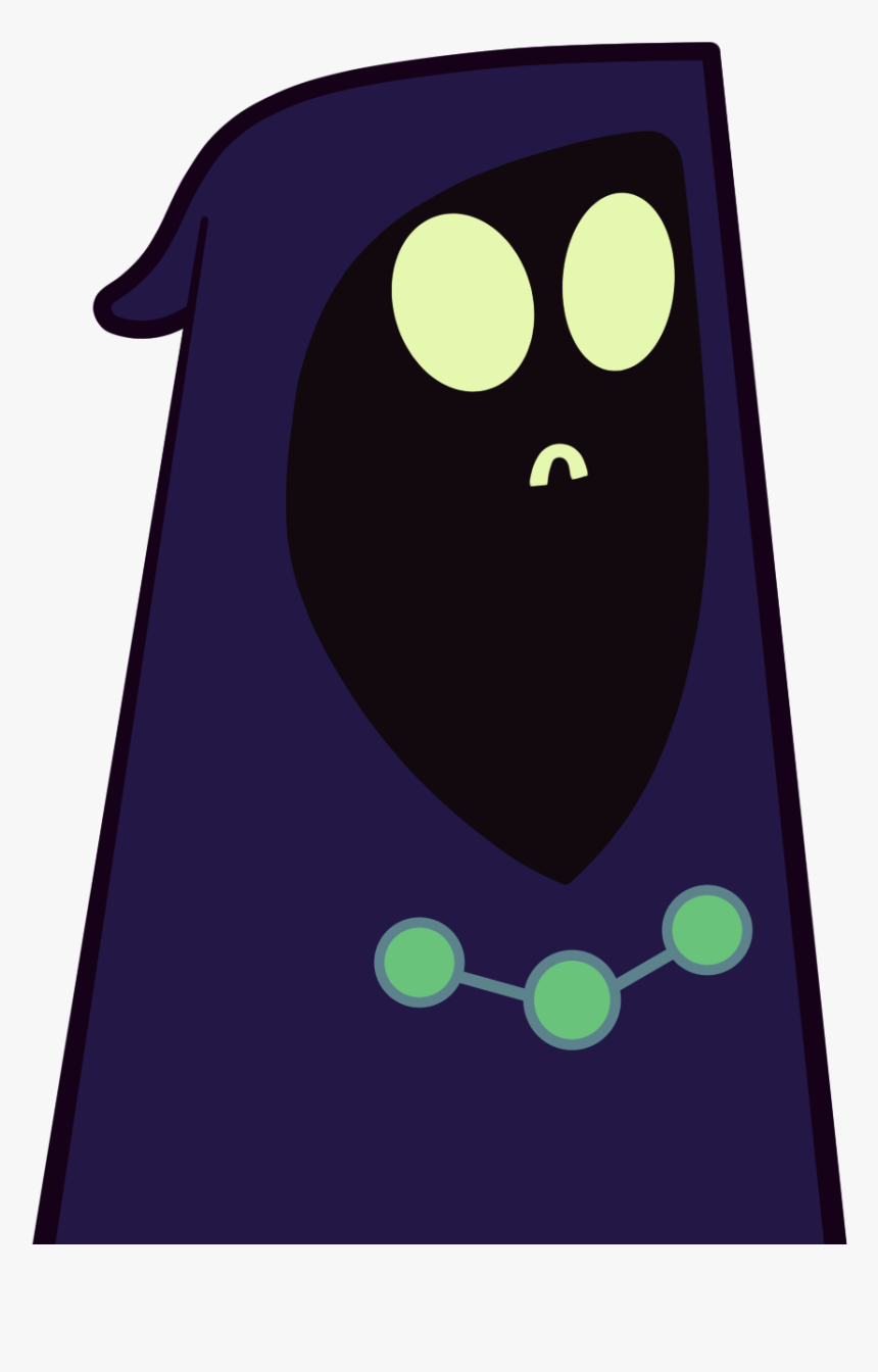 Unikitty Wiki - Illustration, HD Png Download