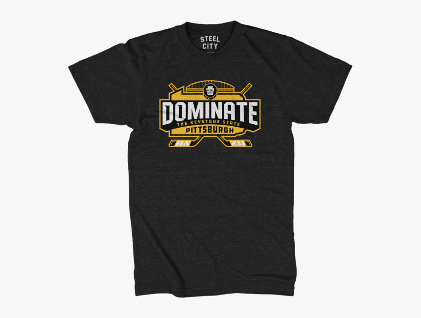 Double Or Nothing Shirt - Periodic Table Of X Men, HD Png Download