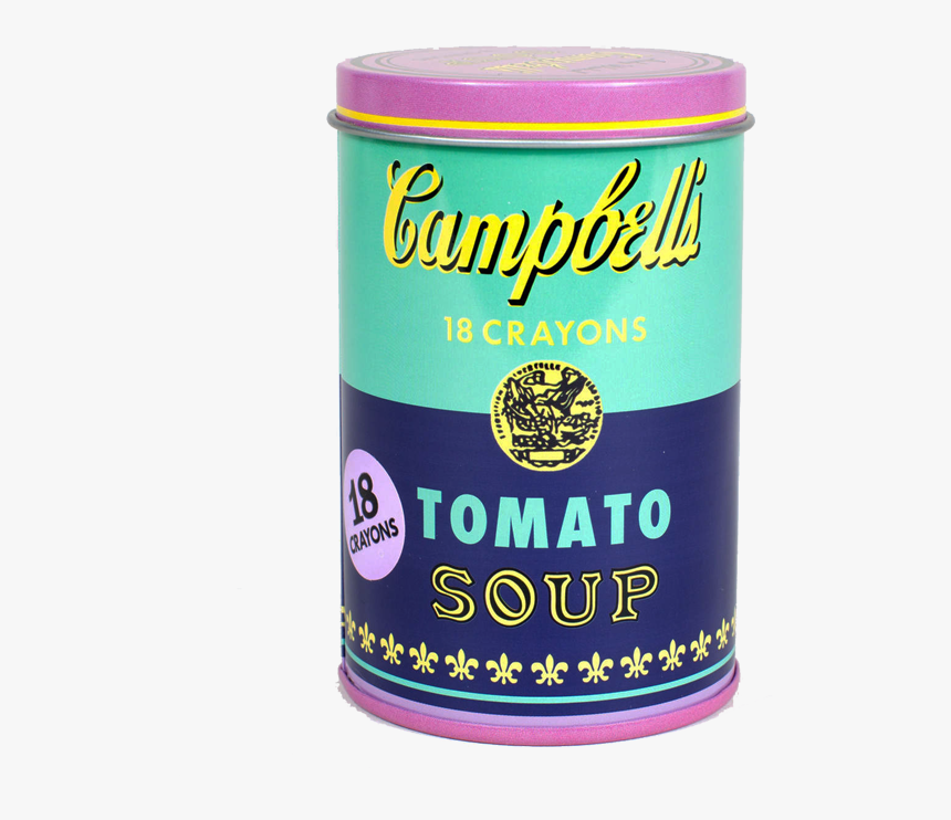 Acrylic Paint, HD Png Download