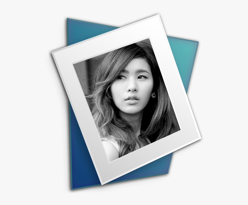 Picture Frame, HD Png Download