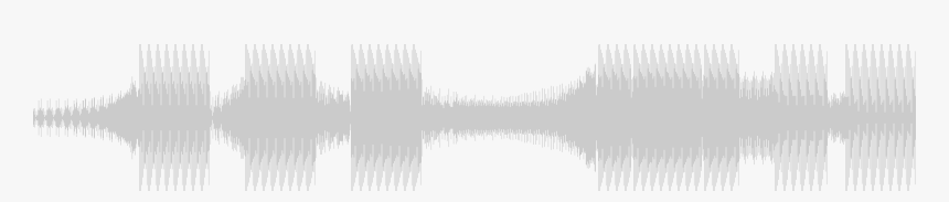 Picket Fence, HD Png Download