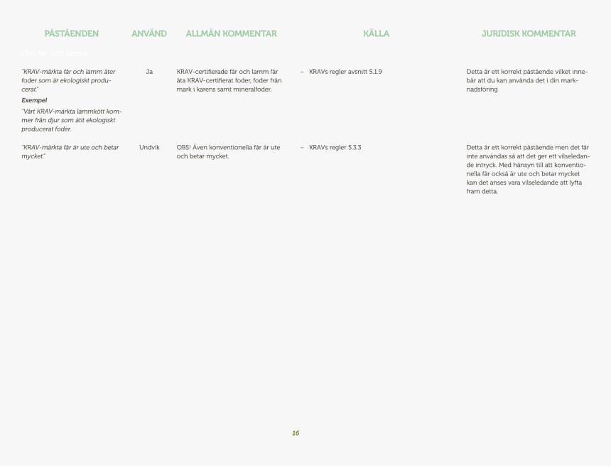 Screenshot, HD Png Download