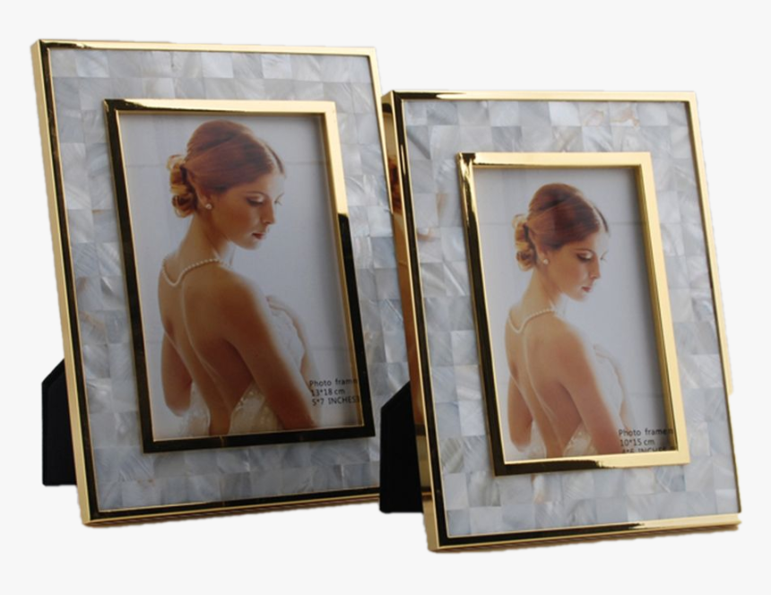 Picture Frame, HD Png Download