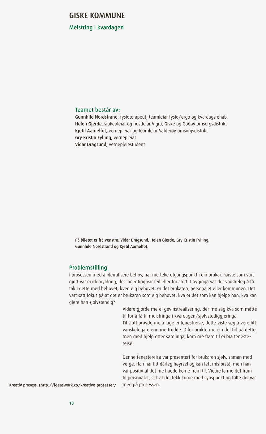 Document, HD Png Download