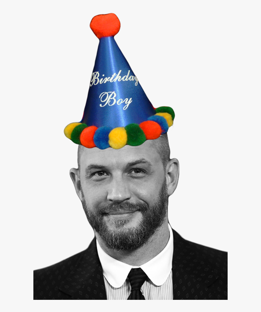 Legend Clip Tom Hardy - Tom Hardy Remove Sex From Relationship, HD Png Download