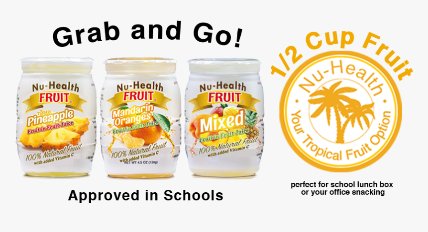 Drink, HD Png Download