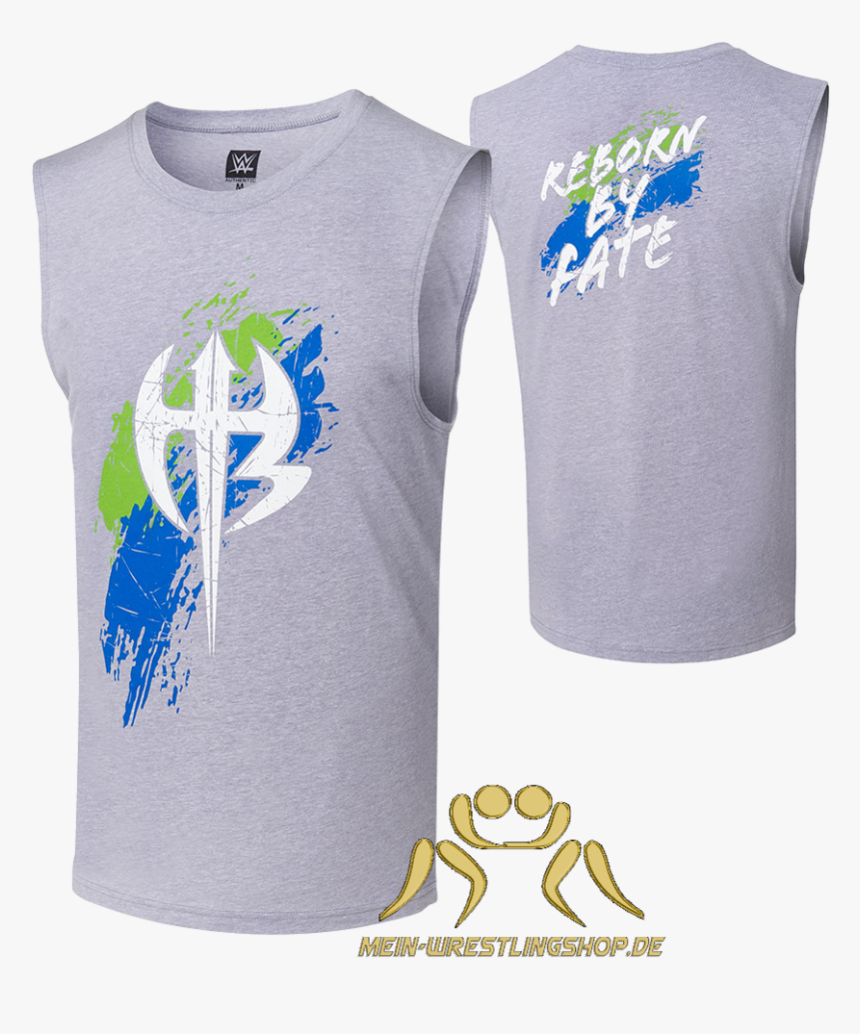 Elephant - Cartoon, HD Png Download