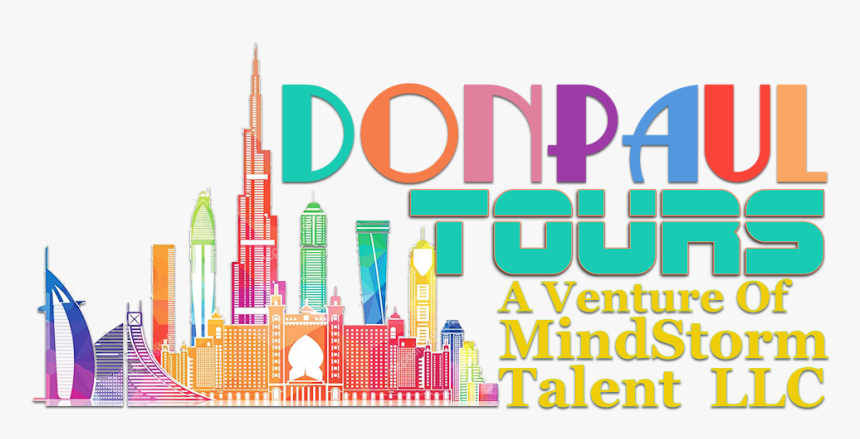 Graphic Design, HD Png Download