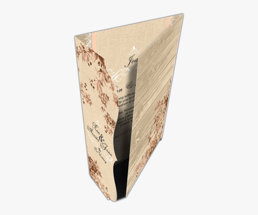 Paper, HD Png Download