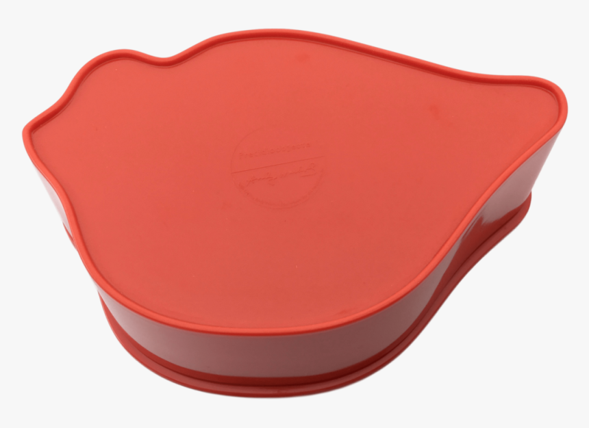 Cookware And Bakeware, HD Png Download