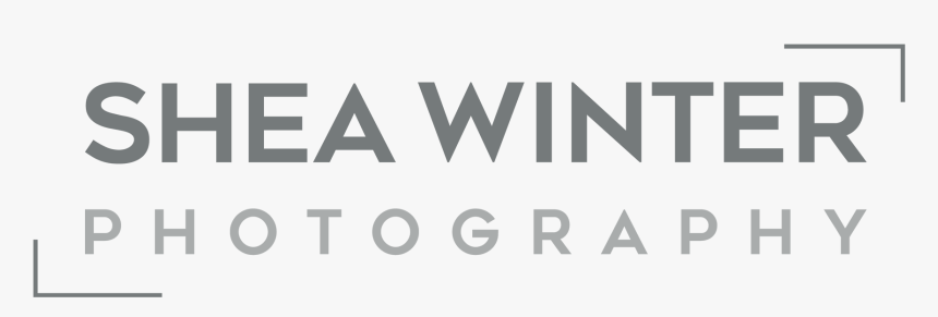 Parallel, HD Png Download