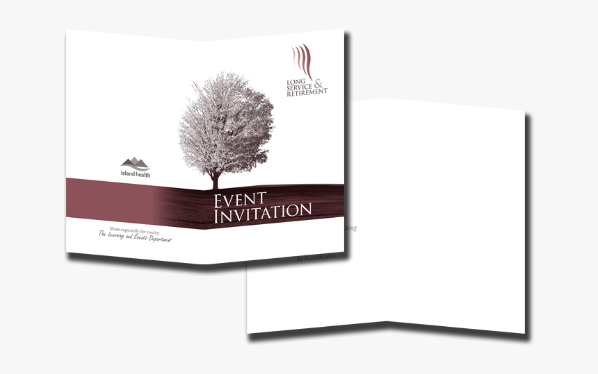 Tree, HD Png Download