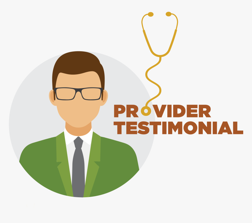 Icon Of A Provider In Vector Form - Eva & The Heartmaker Mr, HD Png Download